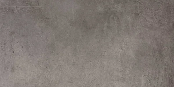 136.webp