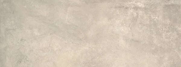 145.webp
