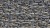 859a6a2dbc0bc813ef13c8141f57b34d