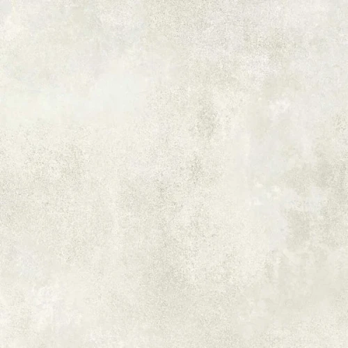 TODAKW.JPG