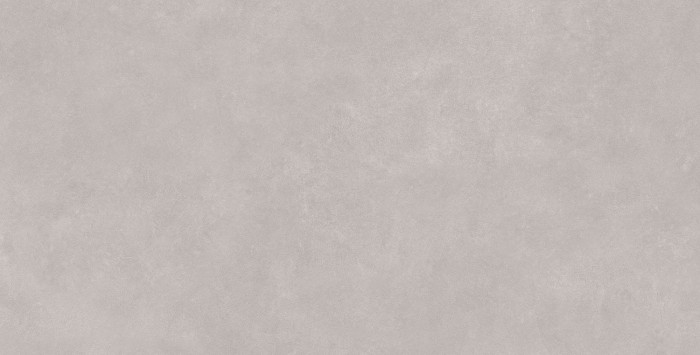 LEO GREY.jpg
