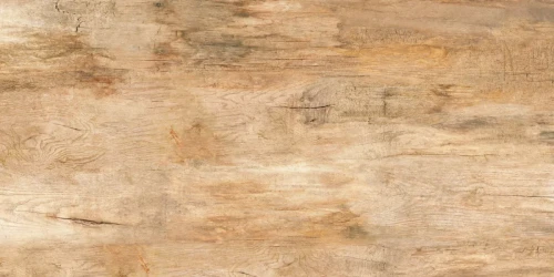 walnut.jpg