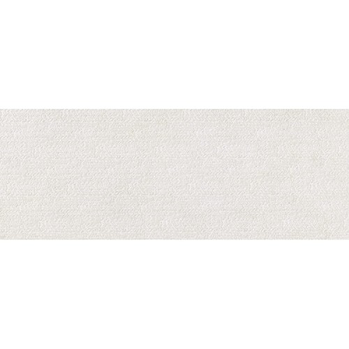 4.webp