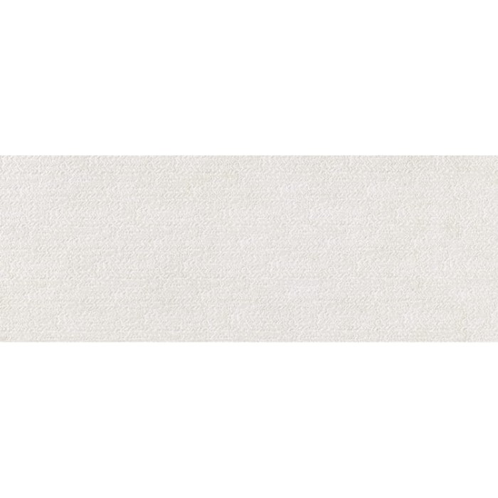 4.webp