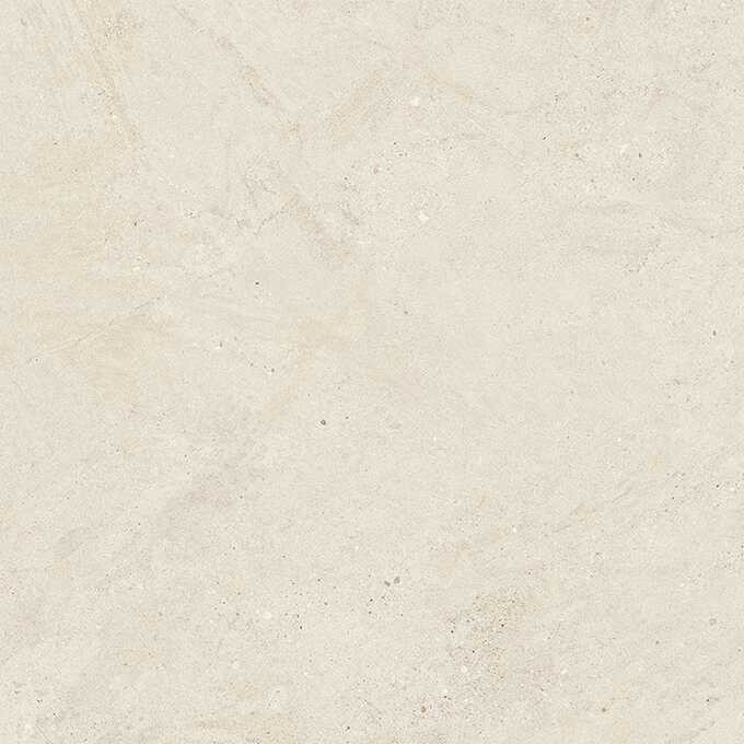 10.jpeg
