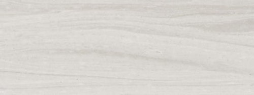 15.webp