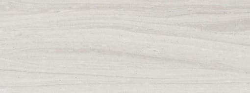 15.webp