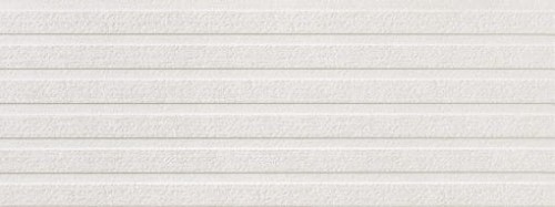 6.webp