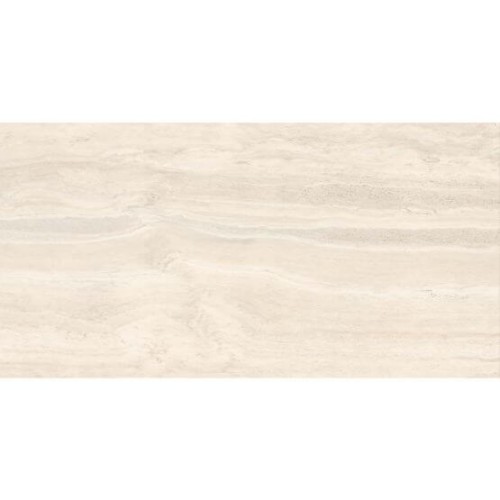 432a63f4024efa4c6638133766dd34cb