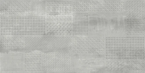 43.JPG