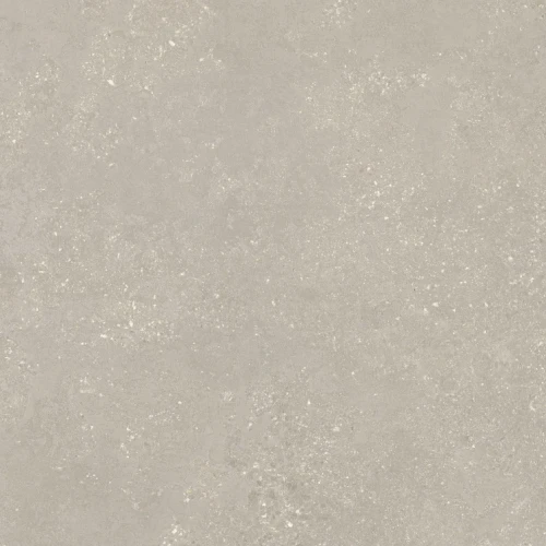 TAUPE.JPG
