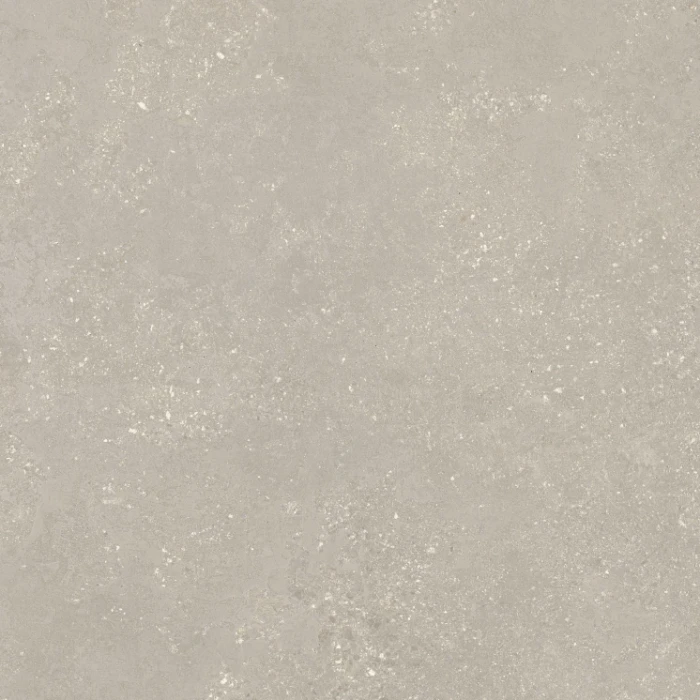 TAUPE.JPG
