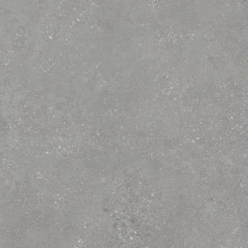 GREY.JPG