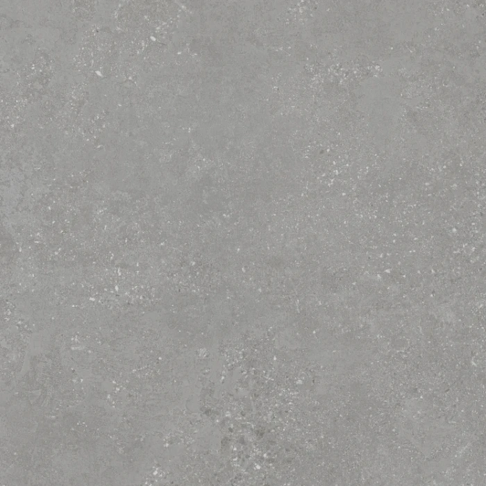 GREY.JPG