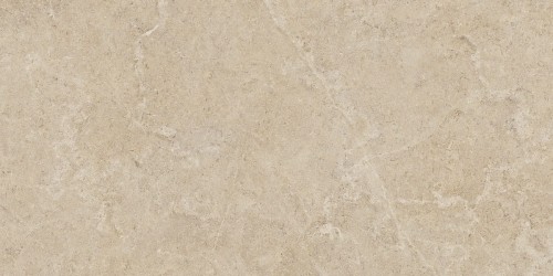 beige.jpg