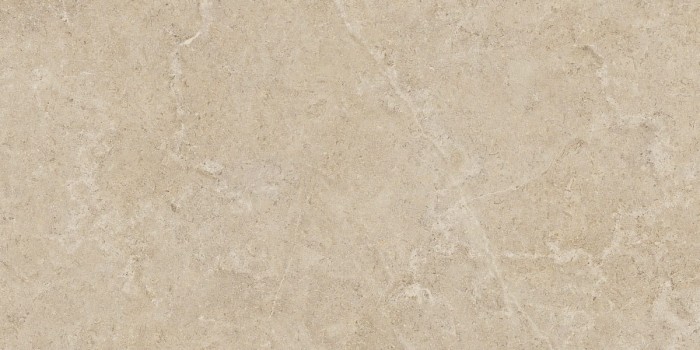 beige.jpg
