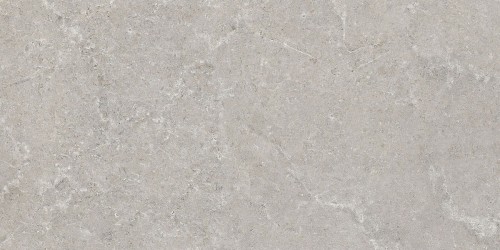 lightgrey.jpg