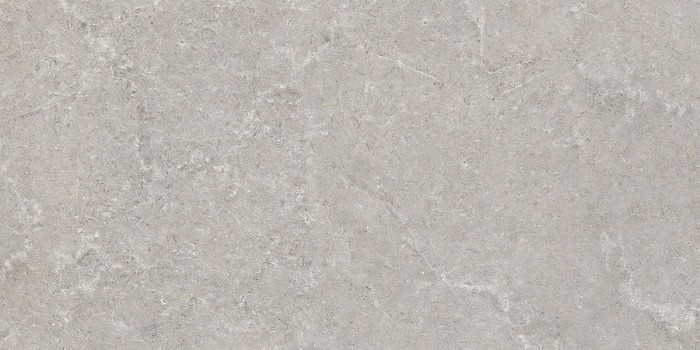 lightgrey.jpg