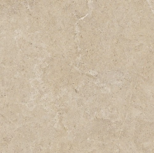 beige.jpg