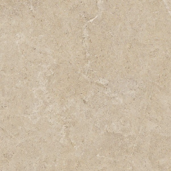 beige.jpg