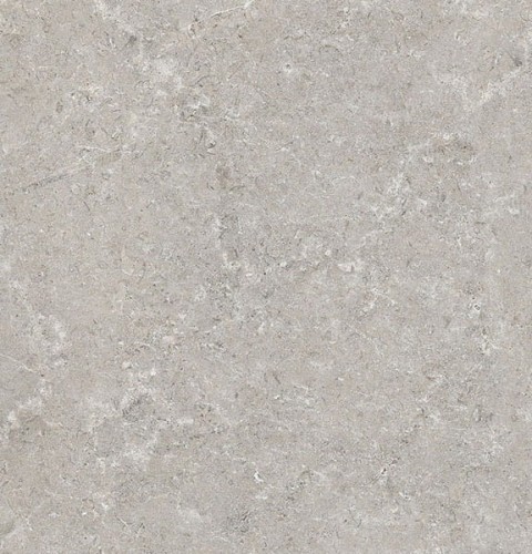 lightgrey.jpg