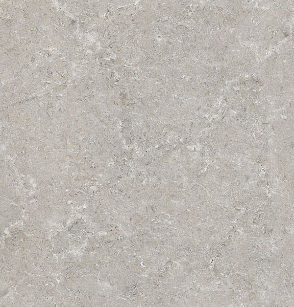 lightgrey.jpg