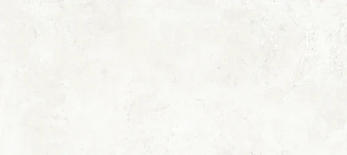 BLANCO.JPG
