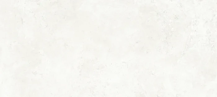 BLANCO.JPG