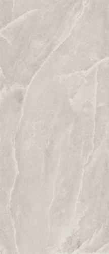 SAND.JPG