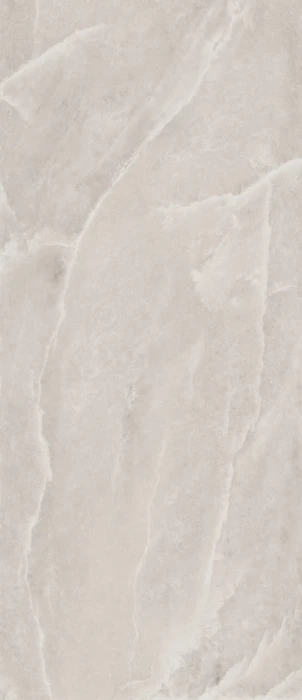 SAND.JPG