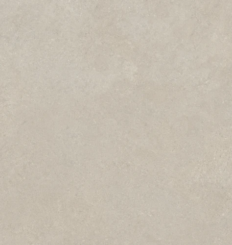 LITHOSBIANCO.JPG
