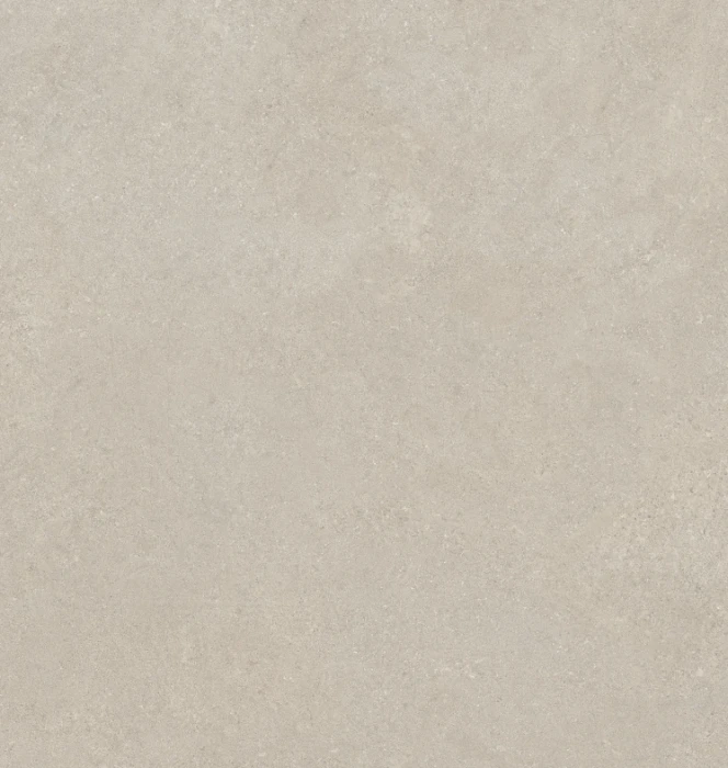 LITHOSBIANCO.JPG
