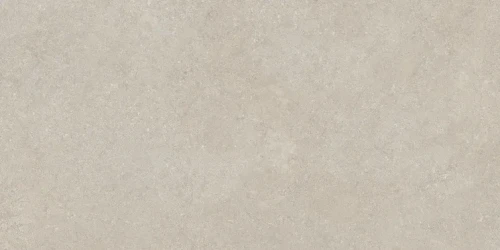 LITHOSBIANCO.JPG