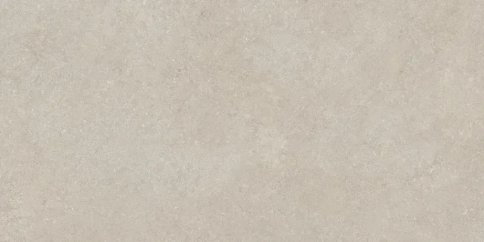 LITHOSBIANCO.JPG