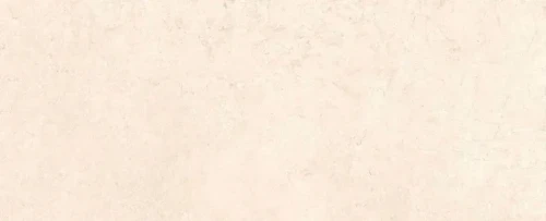 CASALGRANDE PADANA LIMESTONE IVORY 60X120 Greghouse.pl