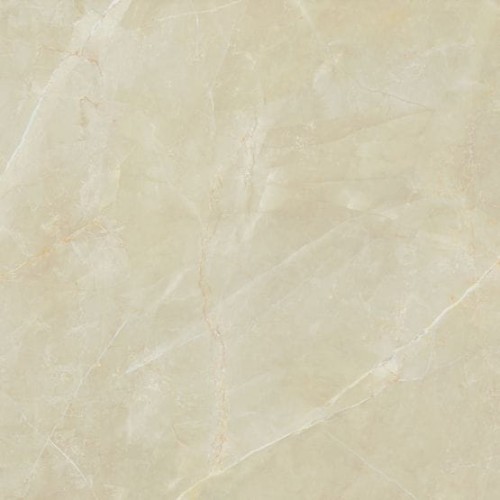 crema.jpg