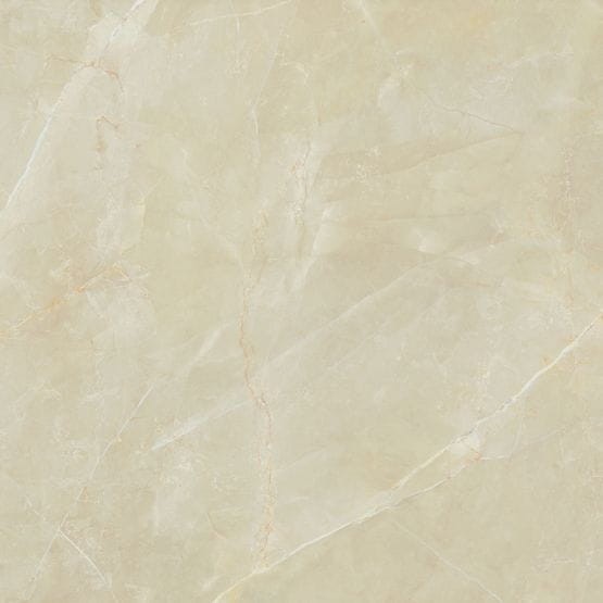 crema.jpg