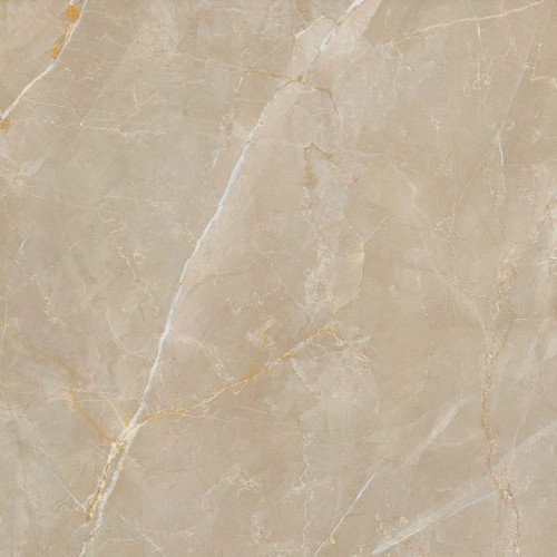 BEIGE.jpg