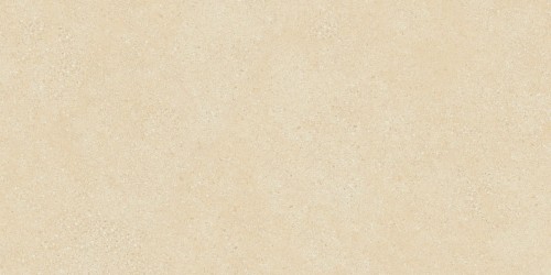 BASEBEIGE.jpg