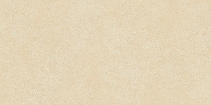 BASEBEIGE.jpg