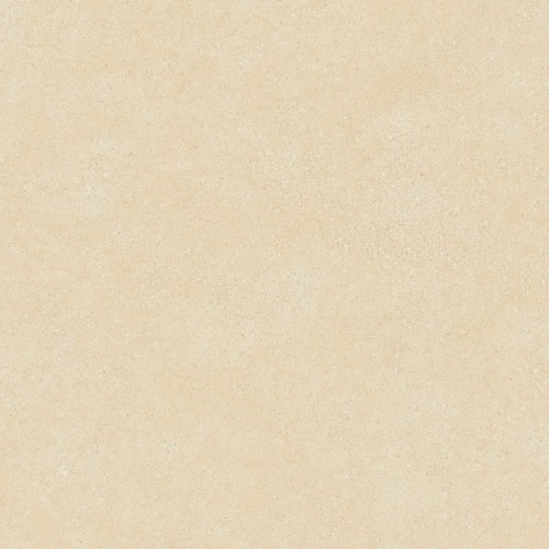 BASEBEIGE2.jpg