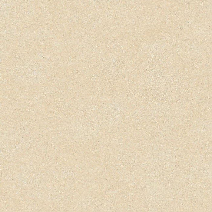 BASEBEIGE2.jpg