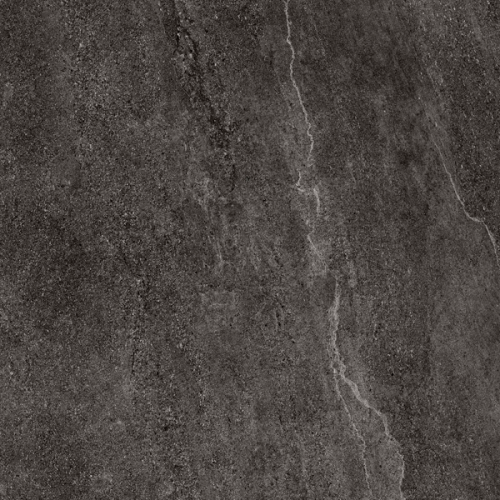 SCALLAANTHRACITE.png