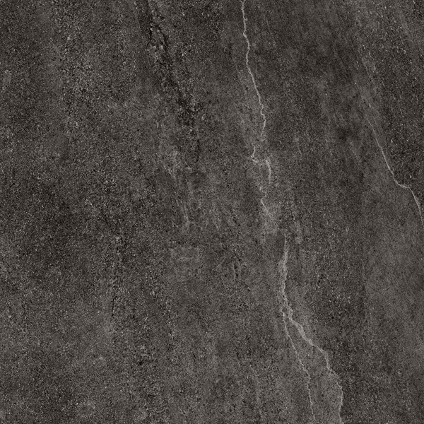 SCALLAANTHRACITE.png