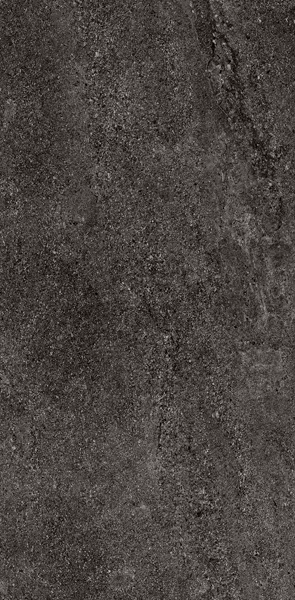 SCALLAANTHRACITE.png