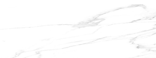 ARTIC.JPG