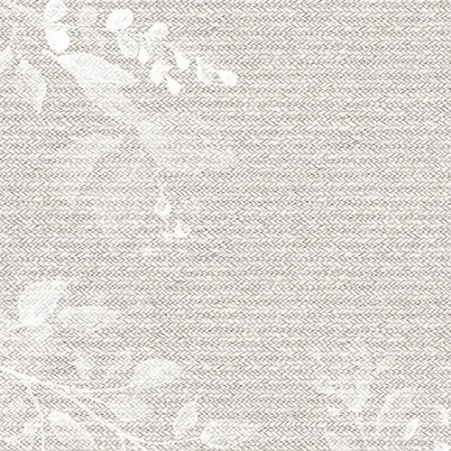 1000001678.webp