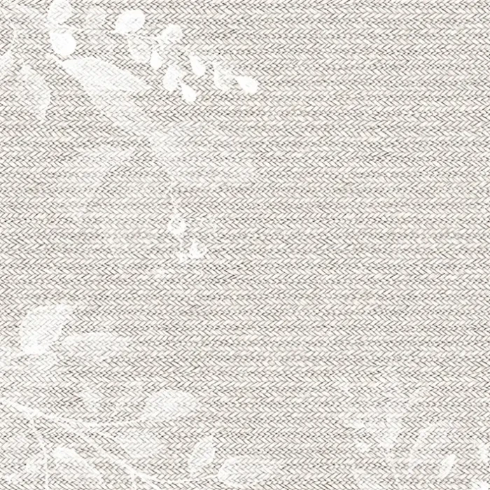 1000001678.webp
