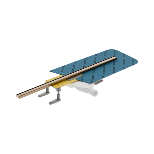 13.png