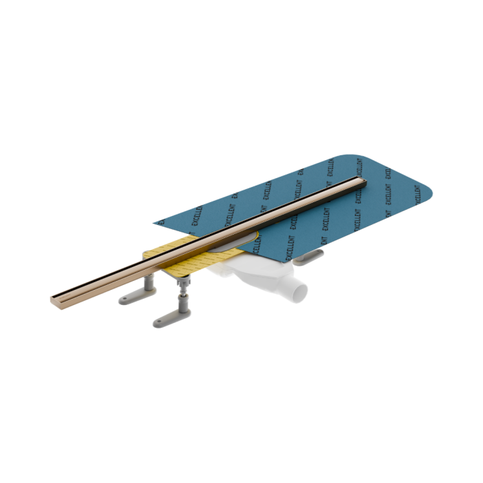13.png